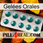 Gelées Orales dapoxetine1